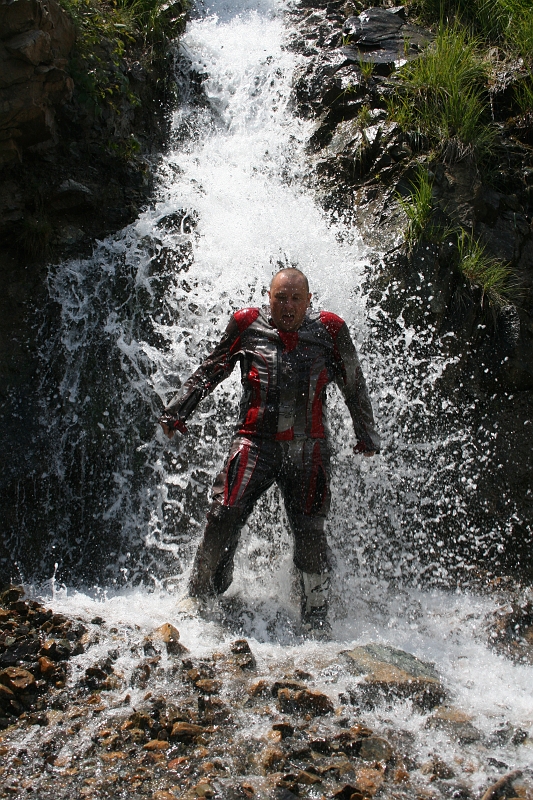 Albania_2009 554